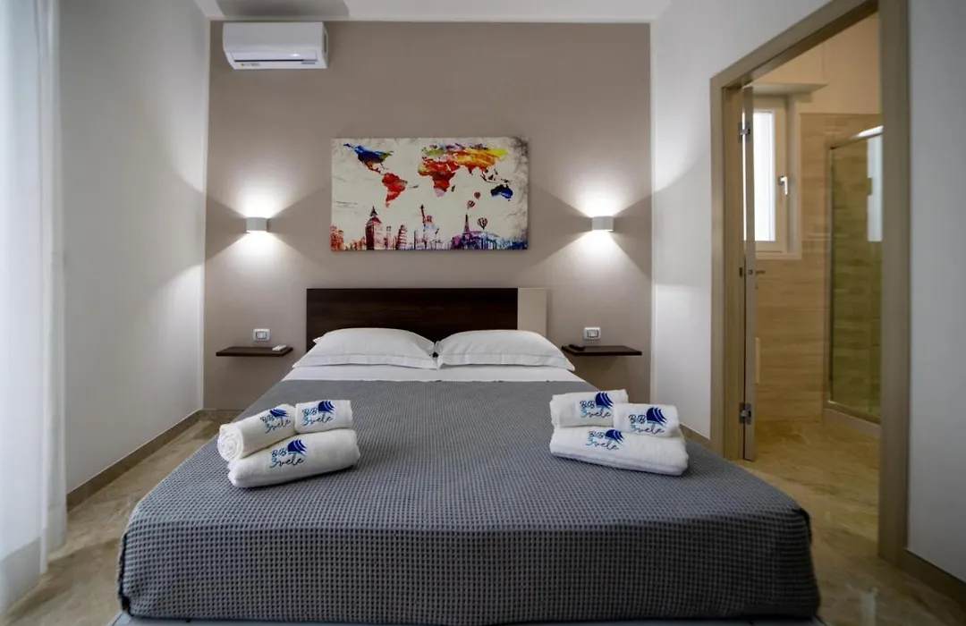 B&B 3 Vele-1